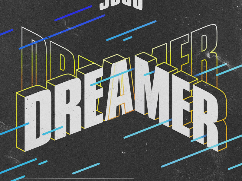 Dreamer (Single)