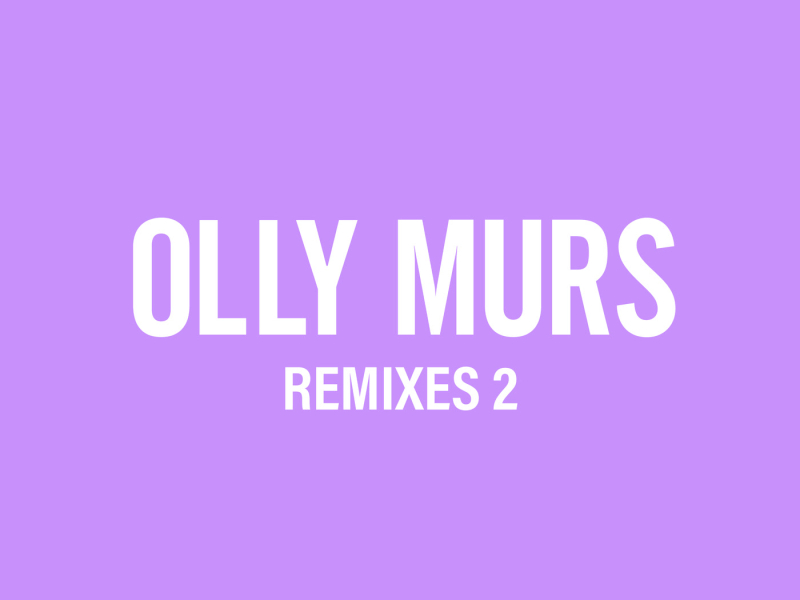 Remixes 2