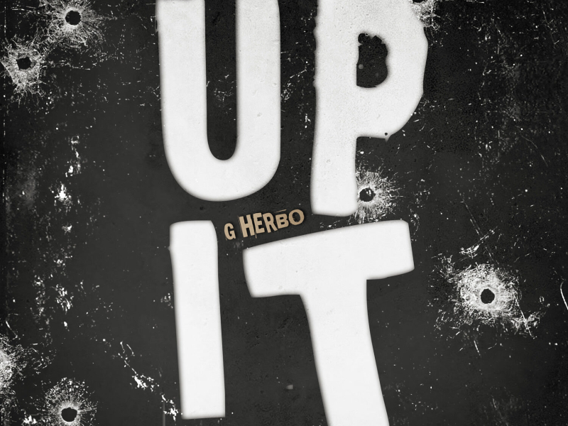 Up It (Single)