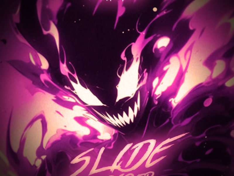 Slide do Poder (Single)