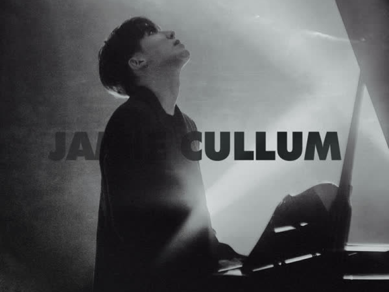 Don′t stop the music (Single)