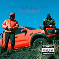 Figli del fuoco (Single)