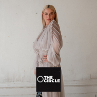 The Circle° Sessions (Single)