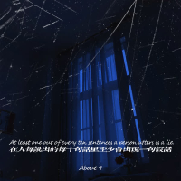 在人每说出的十句话里至少会出现一句假话 (Single)