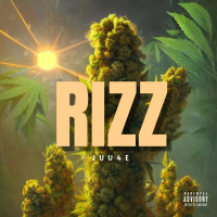RIZZ (Single)