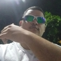 AQUI NA ILHA TU FODE COM O DANÇA (Single)