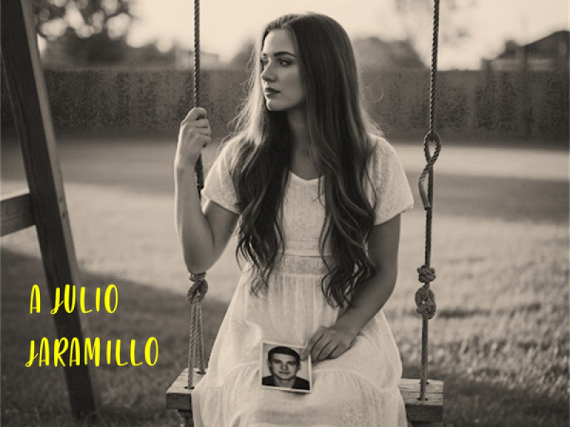 Recordando A Julio Jaramillo