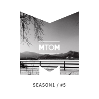 SEASON1/#5 (Single)