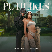 Putilikes (Single)