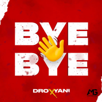 Bye Bye (Single)