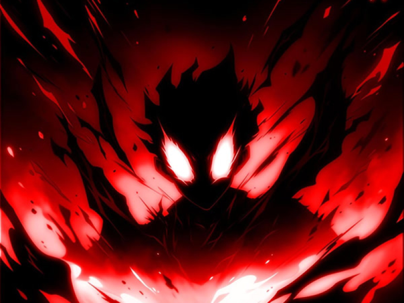 FUNK ASSASSINO (Single)