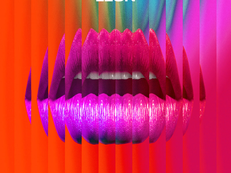 Hear Me Say (Remixes) (Single)