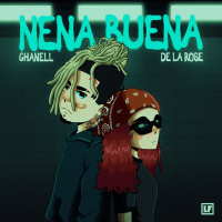 Nena Buena (Single)