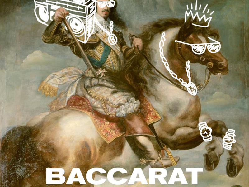 Baccarat (Single)