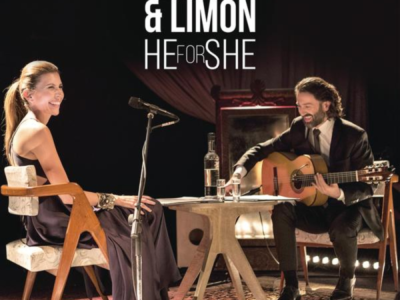 Soy Pan, Soy Paz, Soy Más (En Vivo)