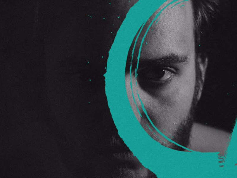 Born to Be Whole (Single)