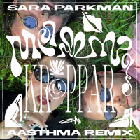 Mammakroppar (Aasthma Remix) (Single)