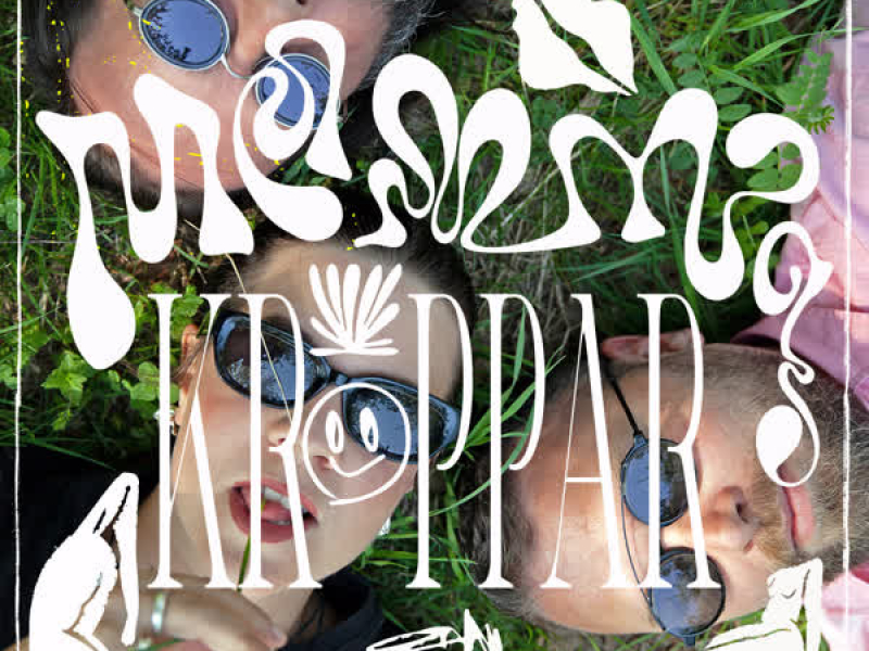 Mammakroppar (Aasthma Remix) (Single)