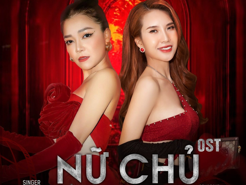 Cơ Hội Thứ Hai (Original Soundtrack From