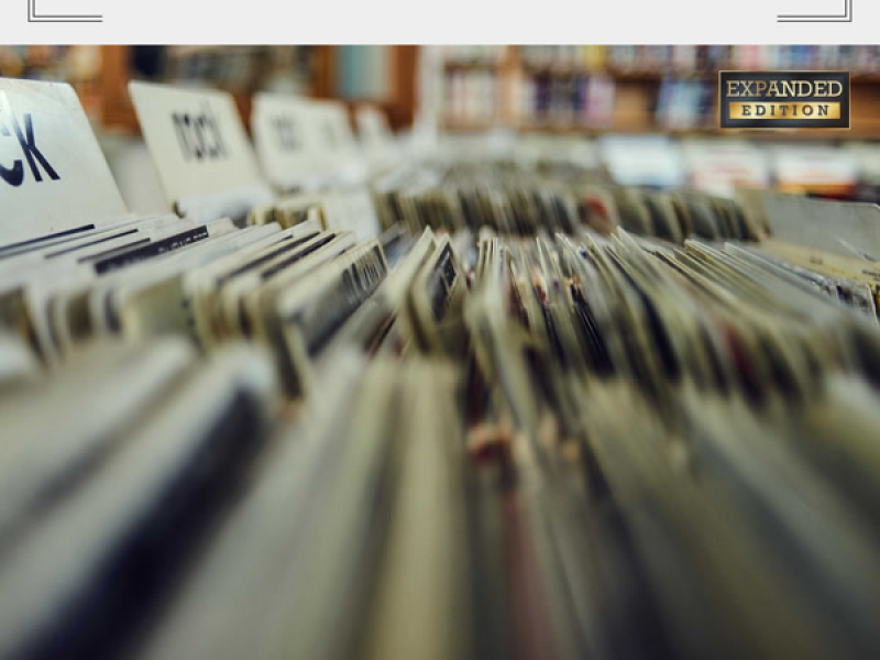 That Towering Feeling (Expanded Edition)