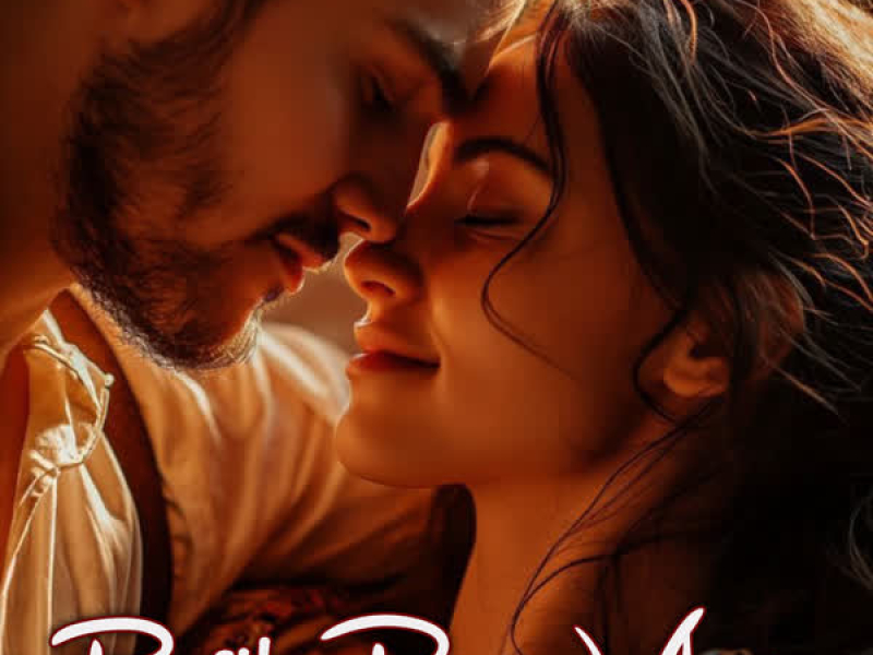 Baith Pass Mere (Single)