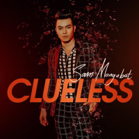 Clueless (Single)