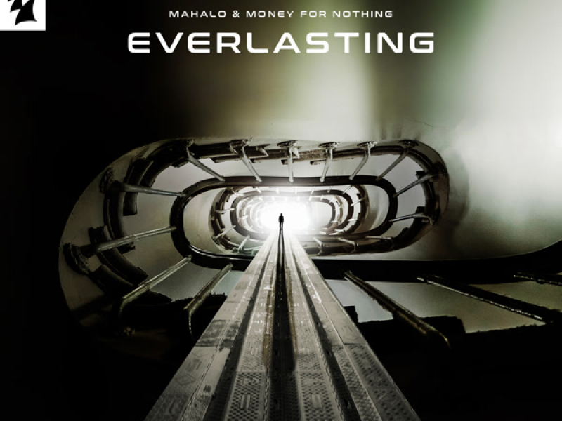 Everlasting (Single)