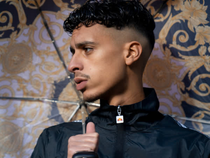 Genom alla väder (EP)