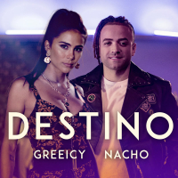 Destino (Single)