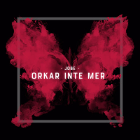 Orkar inte mer (Single)