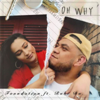 Oh Why (Single)