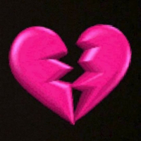 Deep in the Drank (feat. Playmakereric) (Single)