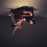 Close To You (Single)