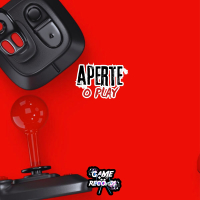 Aperte o Play (Single)