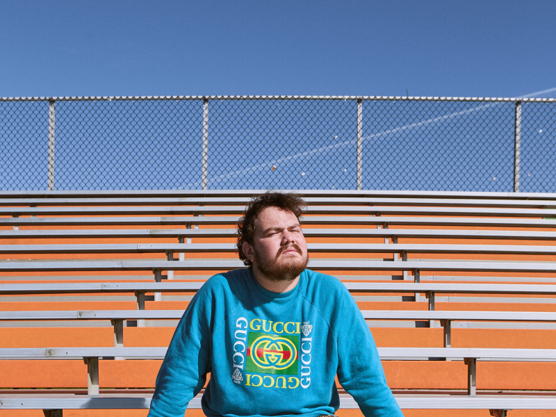 Sugary Sweet (Single)