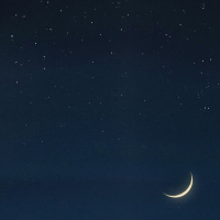 Midnight Mirror (Single)