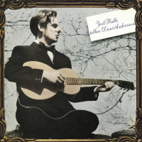 Tolkar Dan Andersson