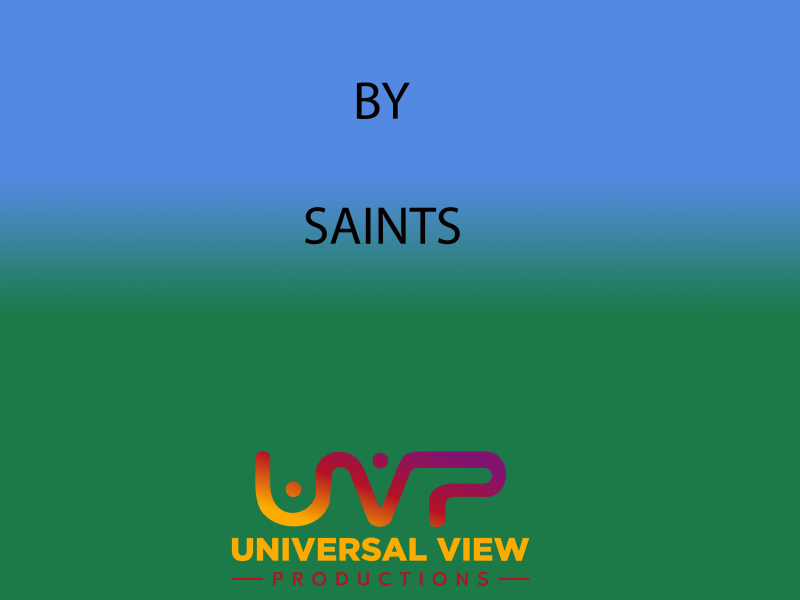 Draw Me Close (Single)