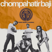 Chompahatir Baji (Single)