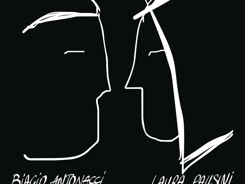 In questa nostra casa nuova (Acoustic Version)