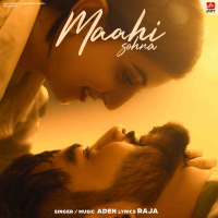 Maahi Sohna (Single)