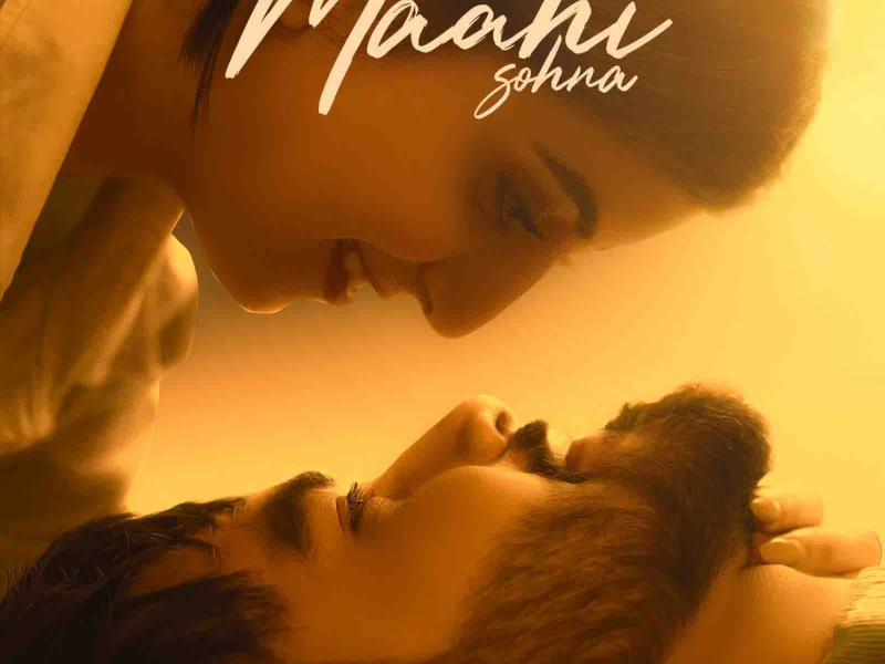 Maahi Sohna (Single)