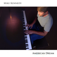 American Dream (Single)