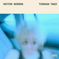 Turhan takii (Single)