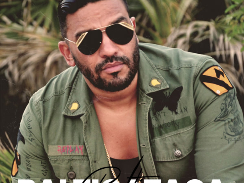 Baltigataga (Single)