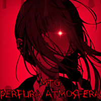 MTG PERFURA ATMOSFERA (Single)
