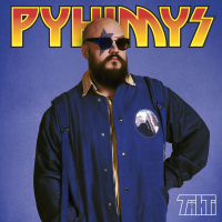 Tähti (Vain elämää - Unohtumaton ilta) (Single)