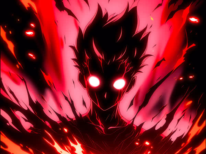 ESA ESA ESA (Single)