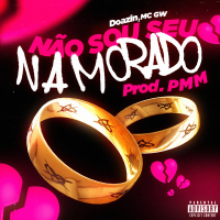 Não Sou Seu Namorado (Single)