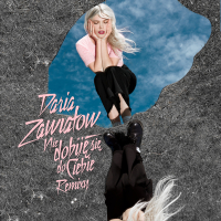 Nie Dobiję Się Do Ciebie